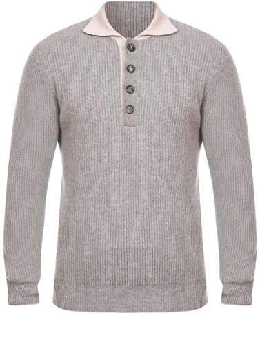 Поло ELEVENTY 102197087