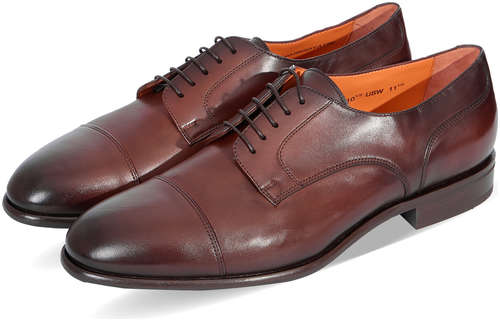 Дерби SANTONI 102202376