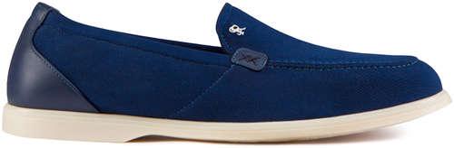 Лоферы STEFANO RICCI 102174132