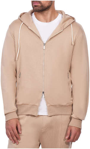 Спортивный костюм ELEVENTY 189143 / 102213620 - вид 2