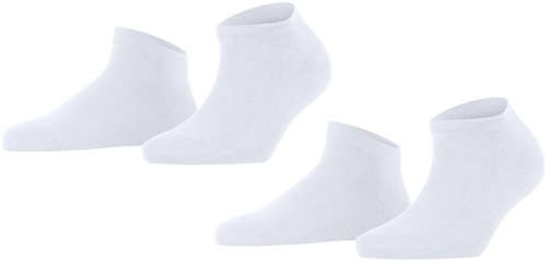 Комплект носков Happy FALKE 201798 / 102211795 - вид 2