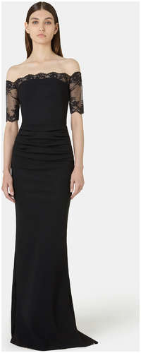 Платье CHIARA BONI LA PETITE ROBE 194881 / 102202671 - вид 2