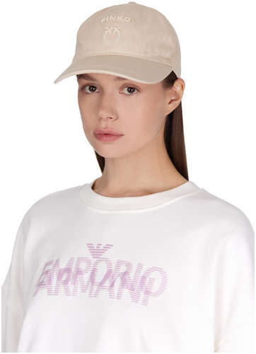 Бейсболка PINKO 102186954