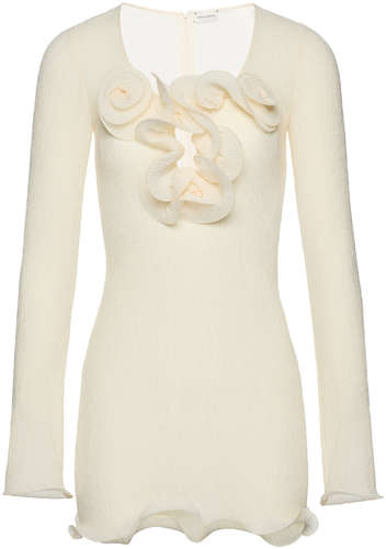 Платье MAGDA BUTRYM 102201644