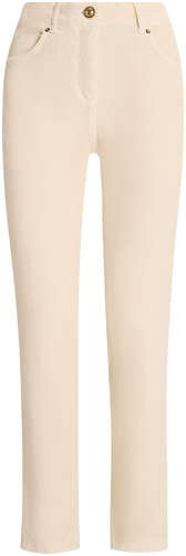 Брюки LUISA SPAGNOLI 102204217