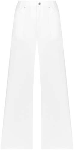 Брюки IVI COLLECTION 102188103