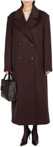 Пальто DIEGO M 102209512