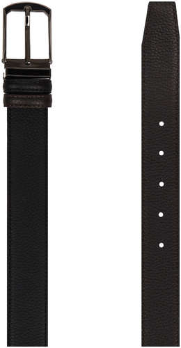 Ремень GIORGIO 201901 / 102212307 - вид 2