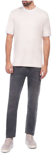 Футболка ELEVENTY 182652 / 102194966 - вид 2