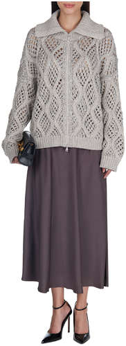 Юбка HERNO 197719 / 102202950 - вид 2