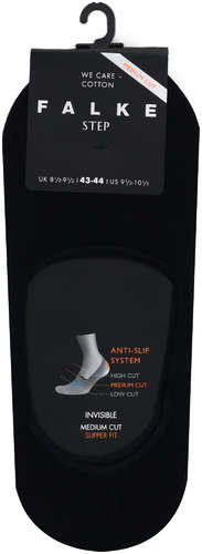 Подследники мужские FALKE 102213471