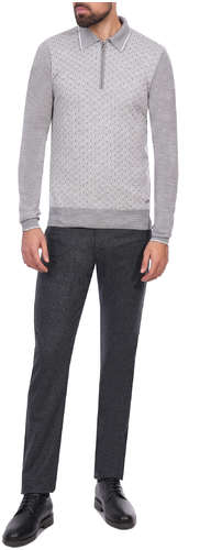 Брюки MANDELLI 152810 / 102199874 - вид 2