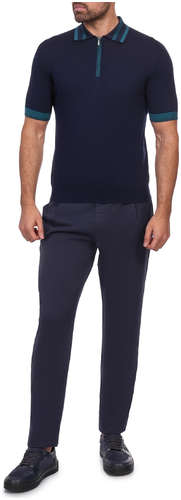 Брюки ELEVENTY 192349 / 102197360 - вид 2