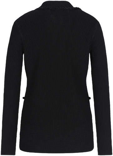 Жакет EMPORIO ARMANI 191690 / 102213857 - вид 2