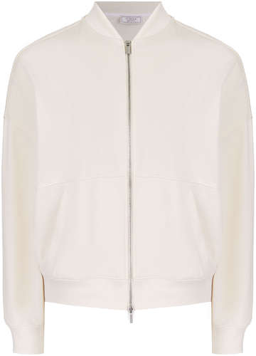 Олимпийка PESERICO 102209121