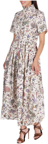 Платье SFILATO 198605 / 102194111 - вид 2