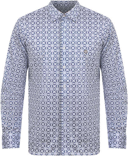 Рубашка STEFANO RICCI 102202073