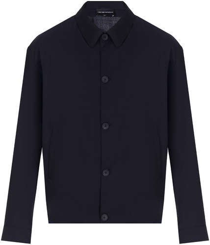 Куртка EMPORIO ARMANI 102210125