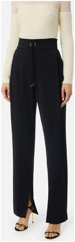 Брюки ELISABETTA FRANCHI 102209573