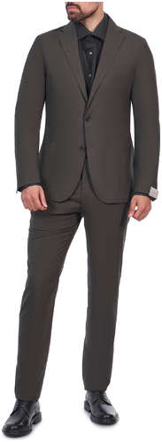 Костюм CORNELIANI 102197520