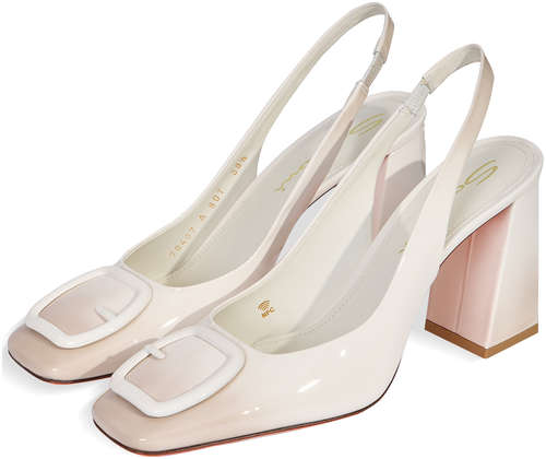 Туфли SANTONI 102200816