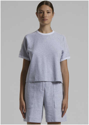 Футболка PESERICO EASY 102187329