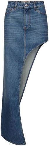 Юбка COPERNI 102213765