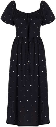 Платье FILATO 102195231