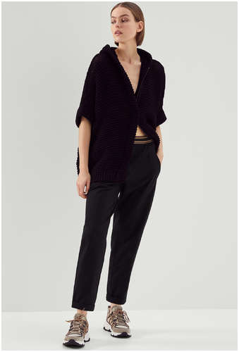 Топ BRUNELLO CUCINELLI 102192832