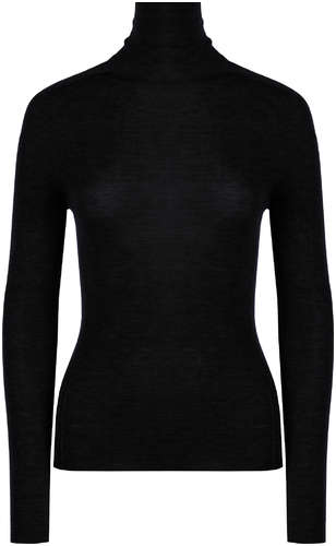 Водолазка SFILATO 102211988