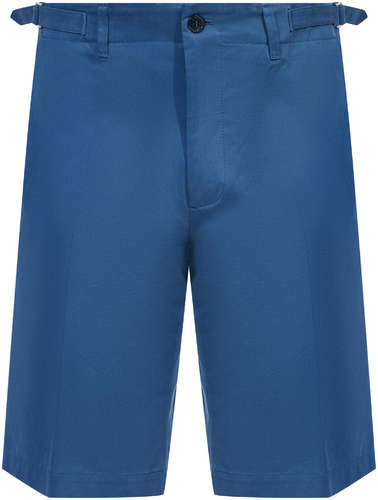 Шорты STEFANO RICCI 102203259