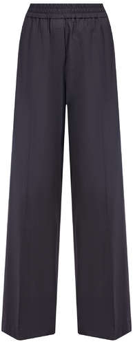 Брюки BRUNELLO CUCINELLI 102211507