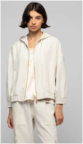 Толстовка MAX&MOI 102188449