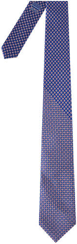 Галстук STEFANO RICCI 180208 / 102194878 - вид 2