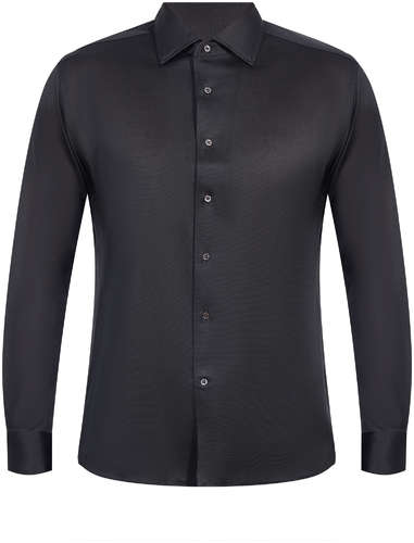 Сорочка CORNELIANI 102197819