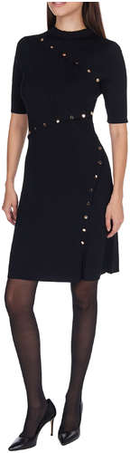 Платье SFILATO 198562 / 102195222 - вид 2