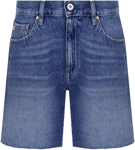 Шорты AG JEANS 102187464