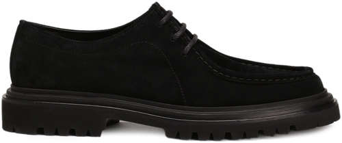 Дерби DOLCE&GABBANA 102207697