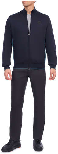 Олимпийка STEFANO RICCI 180098 / 102210213 - вид 2