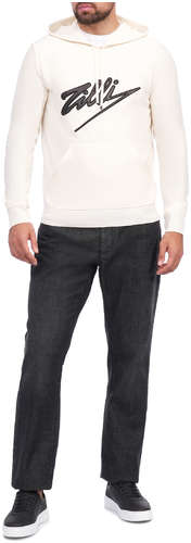 Худи ZILLI 172583 / 102204971 - вид 2