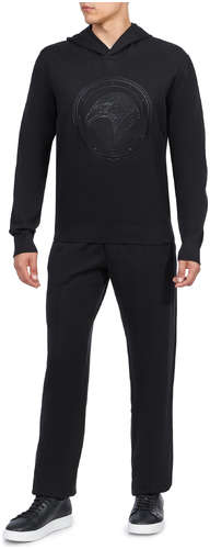 Спортивный костюм STEFANO RICCI 102203597