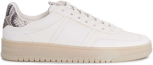 Кеды KENNEL&SCHMENGER 102193362