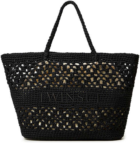 Сумка TWINSET Milano 102187269