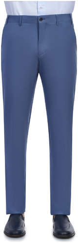 Брюки CORNELIANI 186862 / 102198361 - вид 2