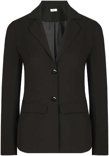 Пиджак AZUR 102189094