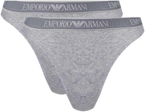 Комплект трусов EMPORIO ARMANI Underwear 102208749