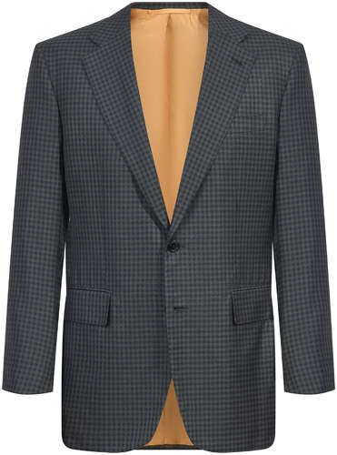 Пиджак STEFANO RICCI 102183155