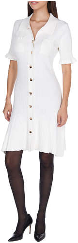 Платье SFILATO 198519 / 102195226 - вид 2