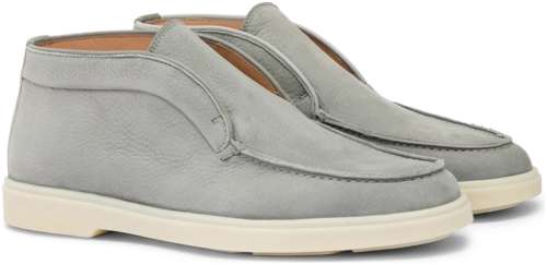 Лоферы SANTONI capsule 102194138