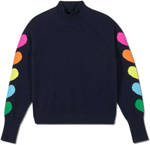 Свитер FROM FUTURE 102213052